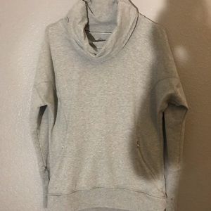 Lululemon Turtleneck sweater